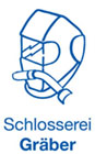 Schlosserei Gräber