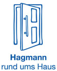 Hagmann rund ums Haus